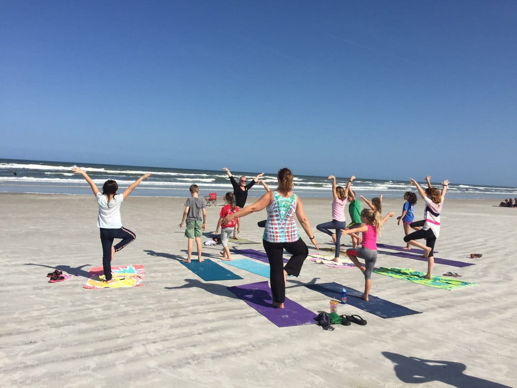 yoga-for-kids-at-the-beach-st-augustine.jpg