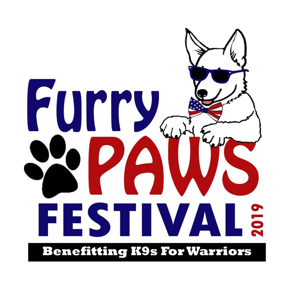 furry-paws-festival-st-augustine-guest-houses