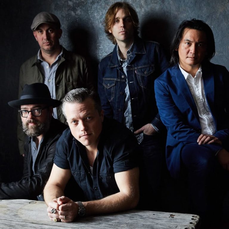 Sing Out Loud Festival Betty Griffin Center Benefit St. Augustine