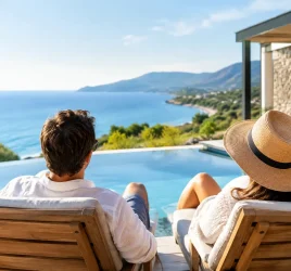 Are Vacation Homes Worth It for Your Next Getaway?
